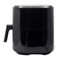 سرخ کن بدون روغن دسینی مدل 5478
