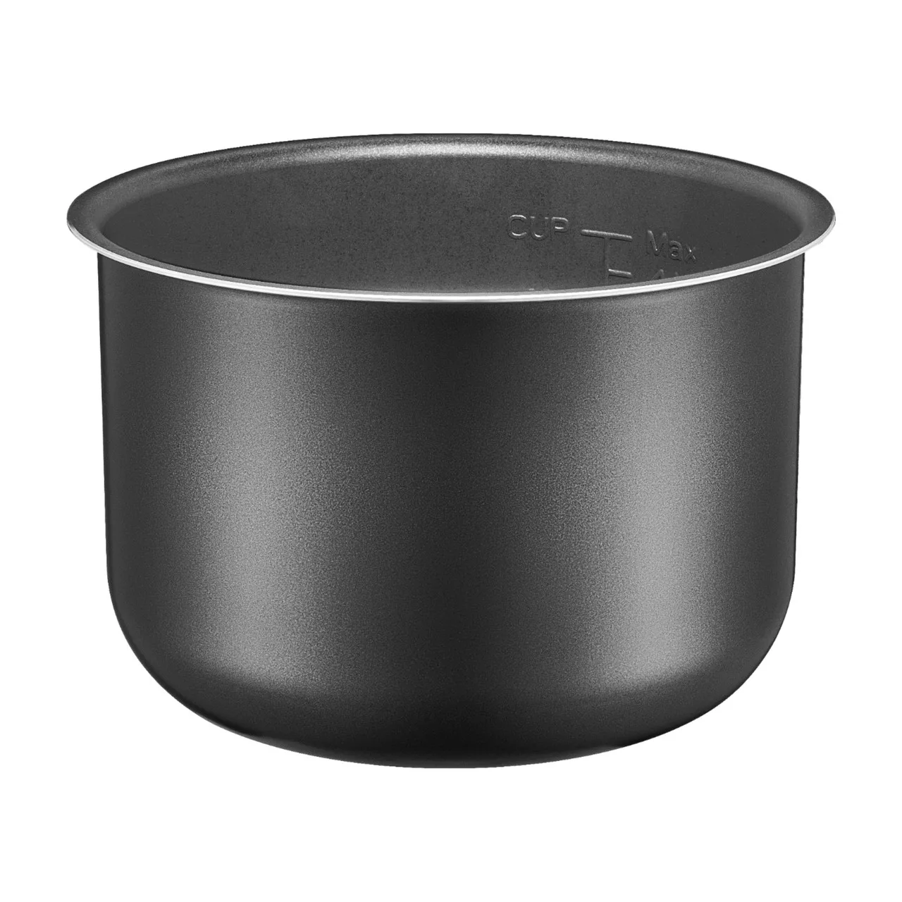 زودپز برقی 6 لیتری عرشیا مدل EP118-2597