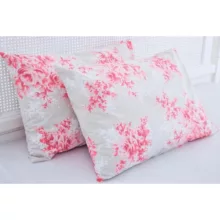 رو بالشی انگلیش هوم مدل Urban بسته 2 عددی