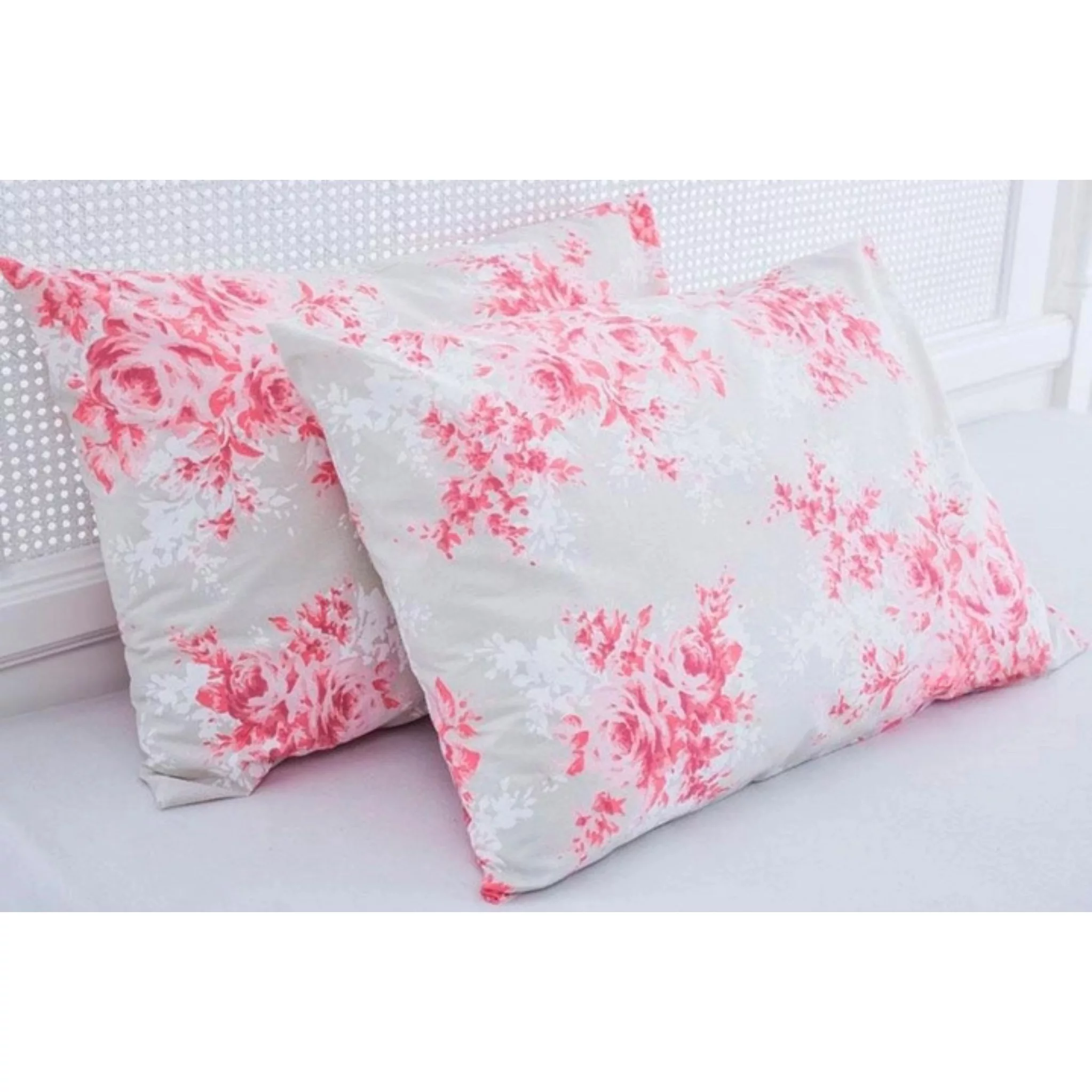 رو بالشی انگلیش هوم مدل Urban بسته 2 عددی