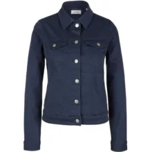 کت زنانه اس.اولیور مدل RSH- S58Z8