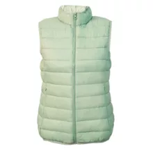 پافر زنانه مدل 2420 کد 004