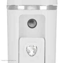 دستگاه بخور سرد صورت مدل L-2