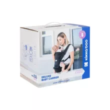آغوشی کیکابو مدل Kb010024