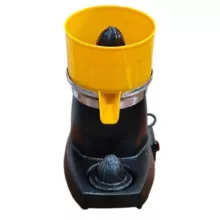 آب مرکبات‌گیر مدل برقی کد dg00211