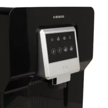 آبسردکن بنس مدل BW-D573A