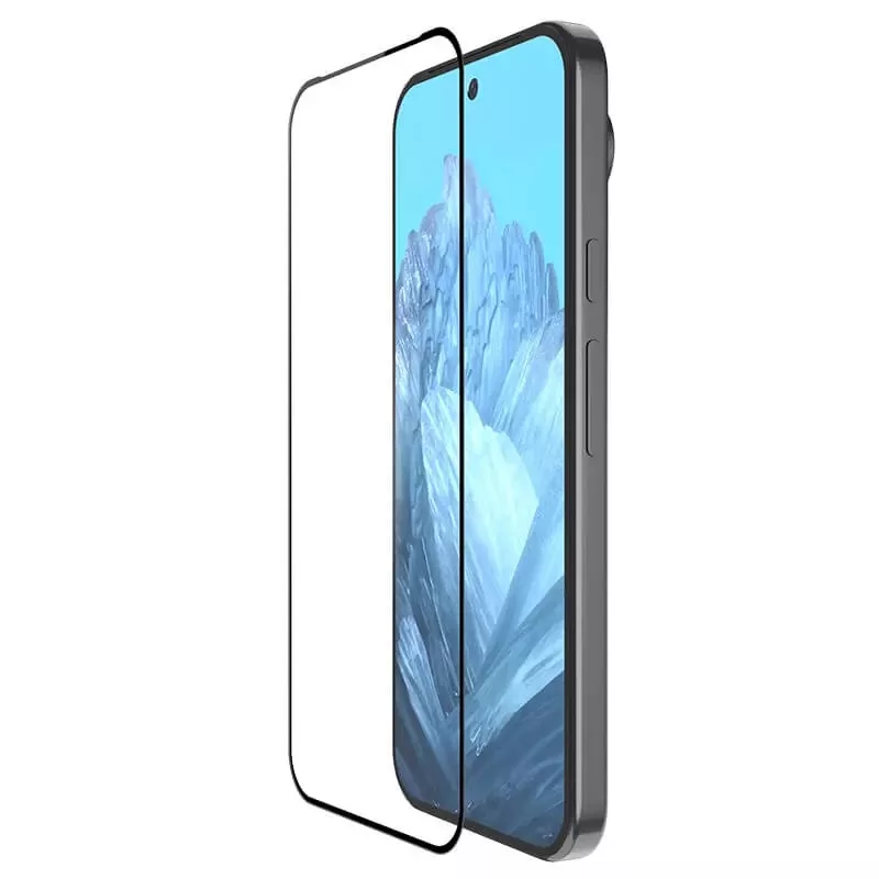محافظ صفحه نمایش نیلکین مدل CP Plus Pro مناسب برای گوشی موبایل گوگل Pixel 9 Pro XL
