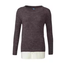 پلیور زنانه اسمارا مدل Es260