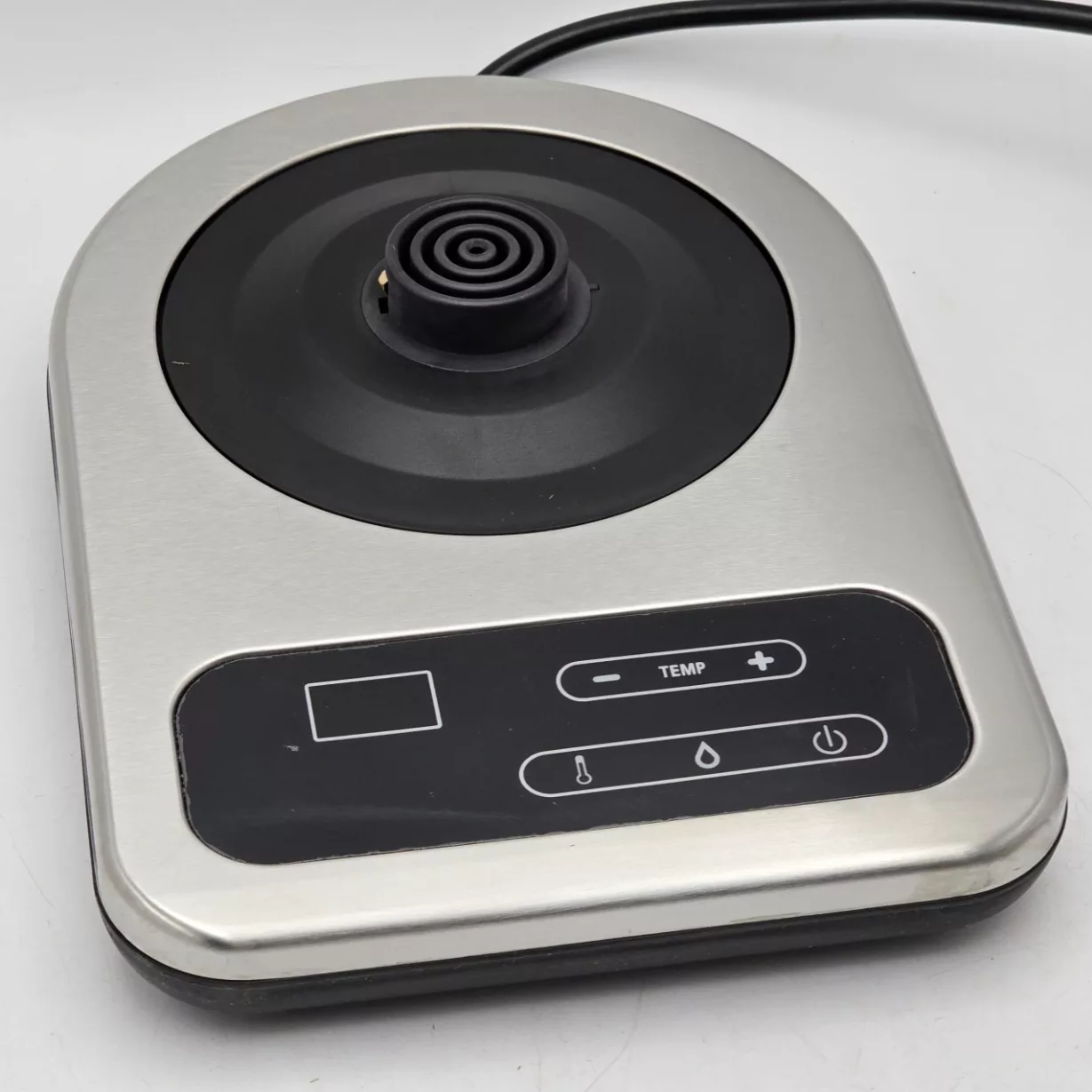 چای ساز فلر مدل TS 190