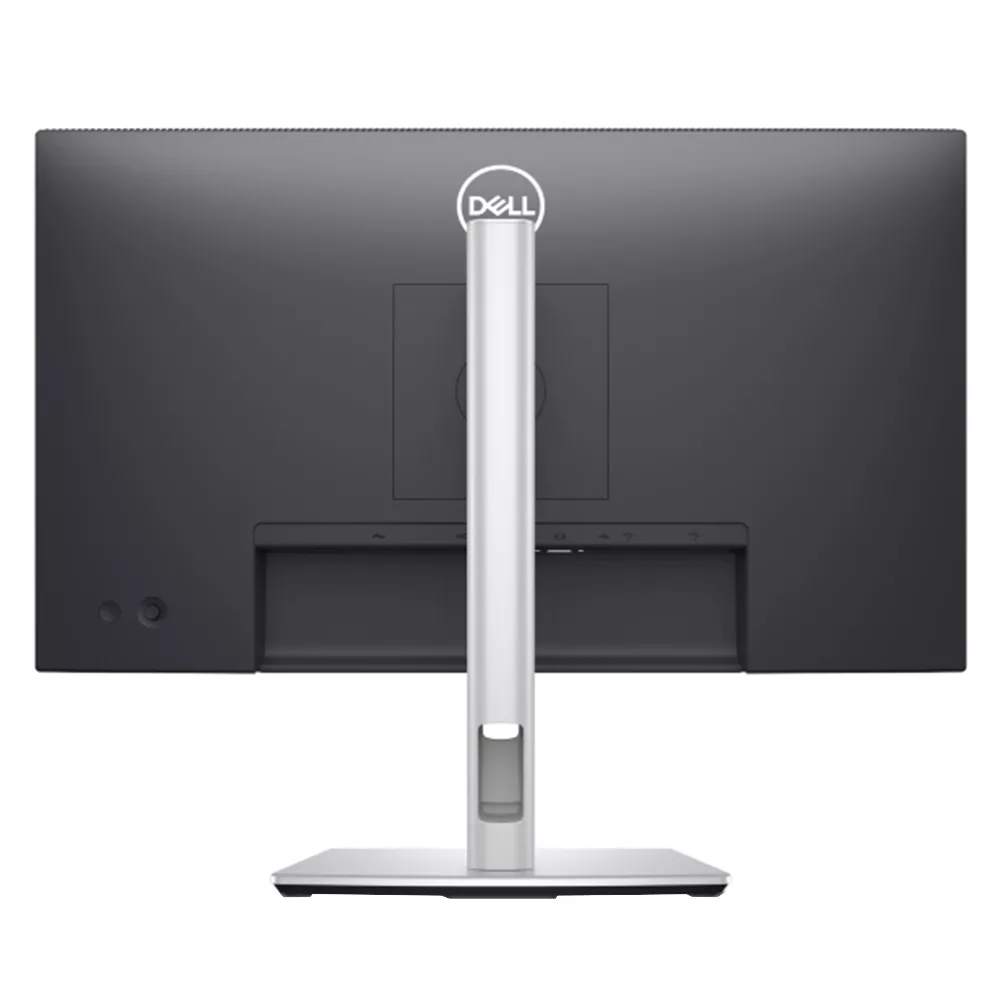 مانیتور دل مدل P2425H سایز 23.8 اینچ