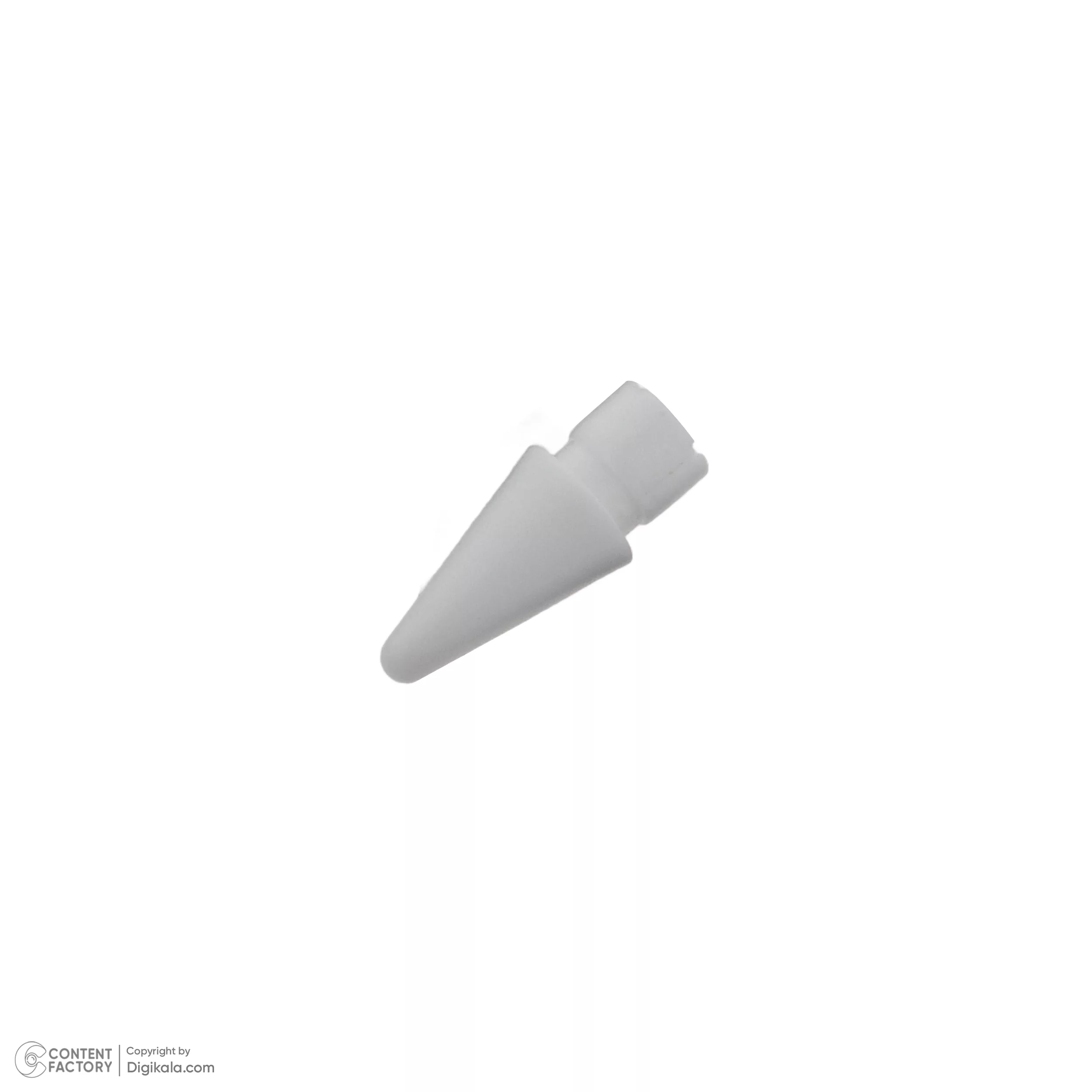 قلم لمسی کوتسی مدل Universal 62015