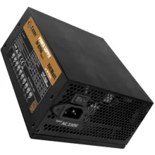 منبع تغذیه کامپیوتر 750 وات فاطر مدل FP-B750 80+ Bronze 750W