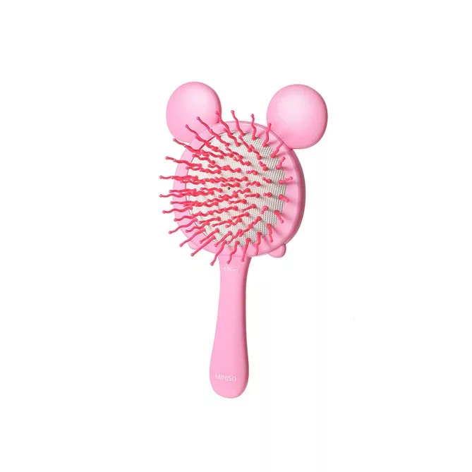 برس کودک مینیسو مدل M-2023