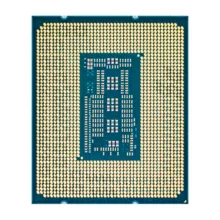 پردازنده اینتل مدل Core i5 14600KF Tray