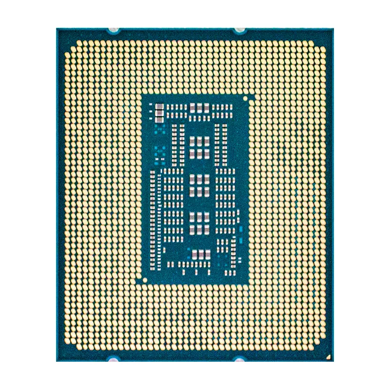 پردازنده اینتل مدل Core i5 14600KF Tray