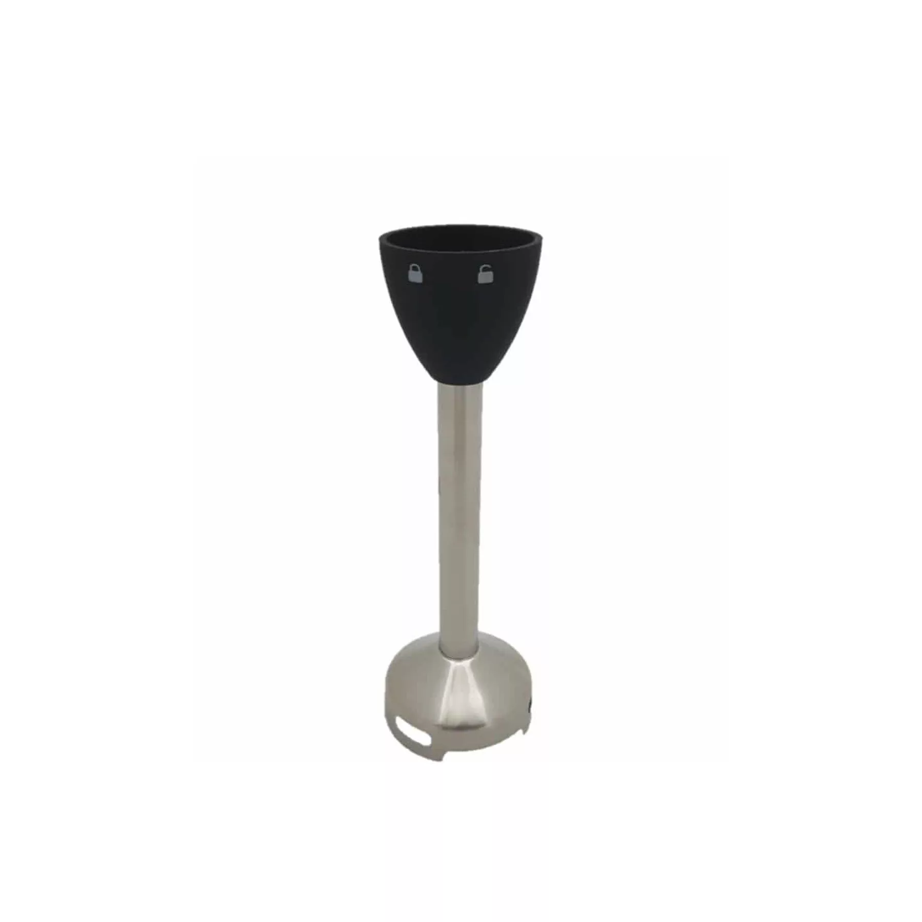 گوشت کوب برقی دسینی مدل hb100