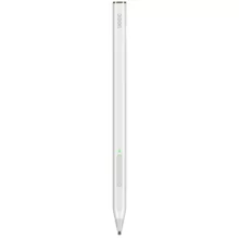قلم لمسی یوجیک مدل Surface C581s مناسب برای مایکروسافت سرفیس