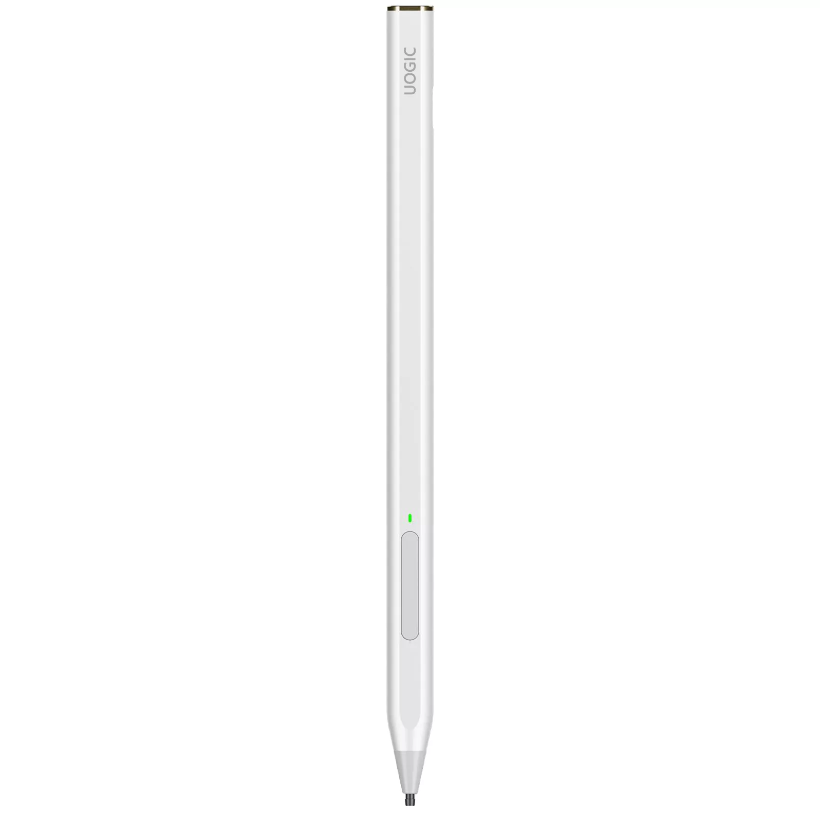 قلم لمسی یوجیک مدل Surface C581s مناسب برای مایکروسافت سرفیس