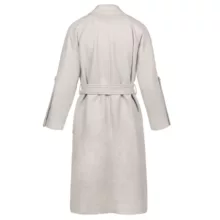 پالتو زنانه مدل SB-SS-300310