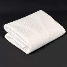 محافظ تشک دکتر بیست مدل ضدآب دونفره سایز 200×180 سانتی متر