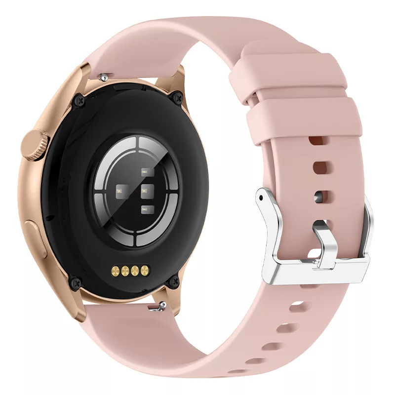 ساعت هوشمند تی سی اچ مدل TCH Z40