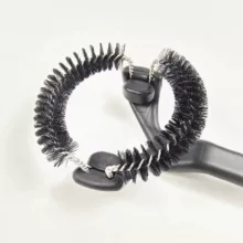 برس دستگاه اسپرسو مدل  58 GROUPHEAD  BRUSH