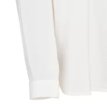 ست 3 تکه لباس زنانه السانا مدل چامه کد 217317