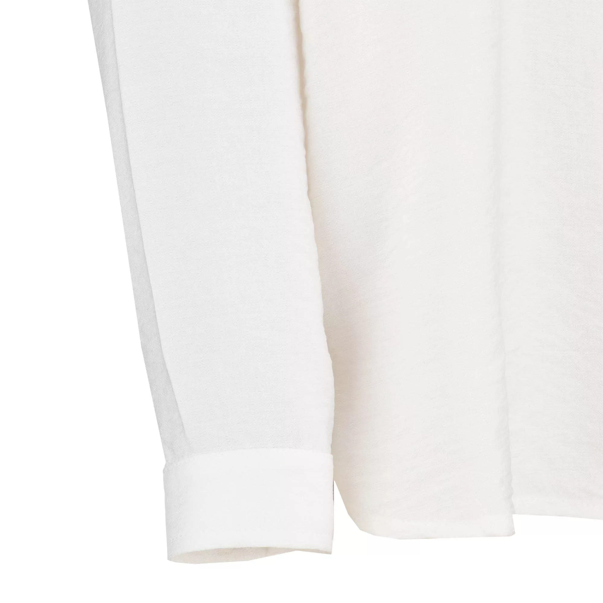 ست 3 تکه لباس زنانه السانا مدل چامه کد 217317