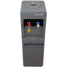 آبسردکن ایستکول مدل بدون کابین TM-SG450