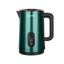 کتری برقی دسینی مدل DS-40SS گنجایش 3 لیتر