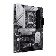مادربرد ایسوس مدل PRIME Z790-P D4-CSM