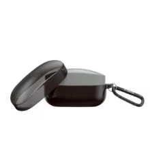 کاور کیس استادی مدل Explorer مناسب برای کیس هدفون بی سیم سونی WF-1000XM4