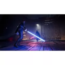 بازی Star Wars Jedi: Fallen Order مخصوص PS5