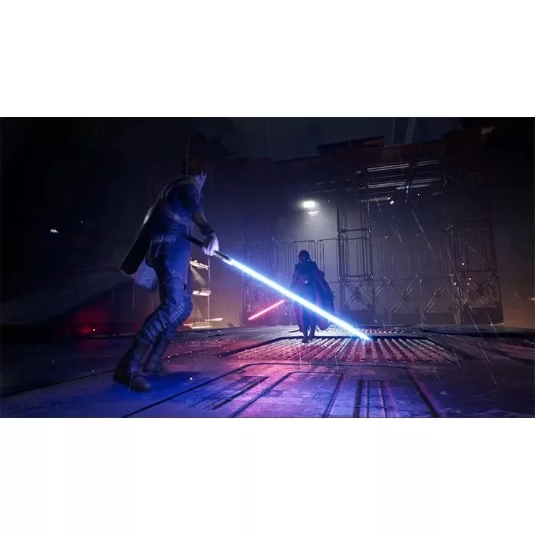 بازی Star Wars Jedi: Fallen Order مخصوص PS5