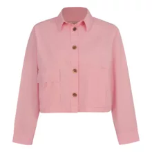 کت زنانه پاتن جامه مدل 108231030153190