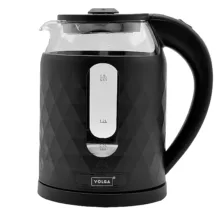 کتری برقی ولگا مدل VOLGA-109-I