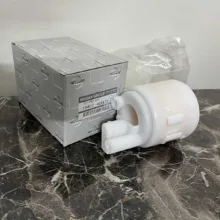 فیلتر بنزین نیسان جنیون پارت مدل 4M405 مناسب برای نیسان ماکسیما