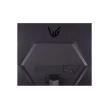 مانیتور گیمینگ 24 اینچ ال جی مدل UltraGear 24GS50F-B