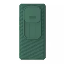 کاور نیلکین مدل CamShield Pro مناسب برای گوشی موبایل شیائومی Poco X7 5G / Note 14 Pro 5G