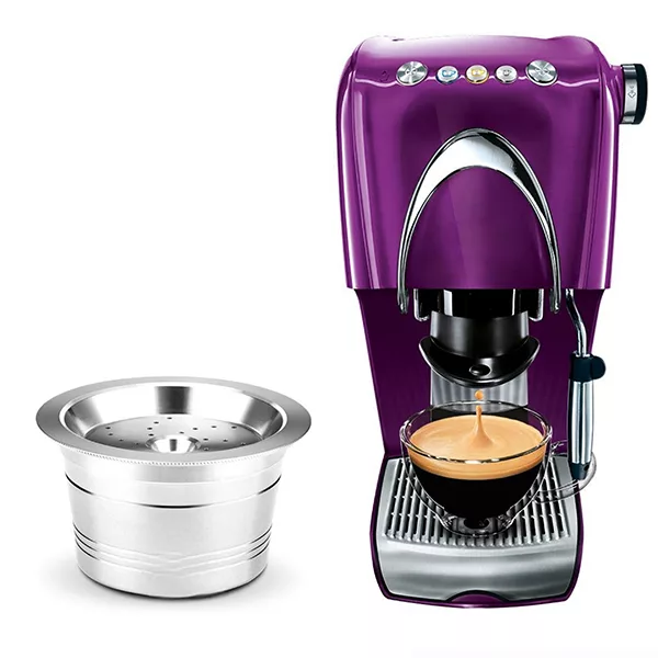 قهوه ساز مدل classic