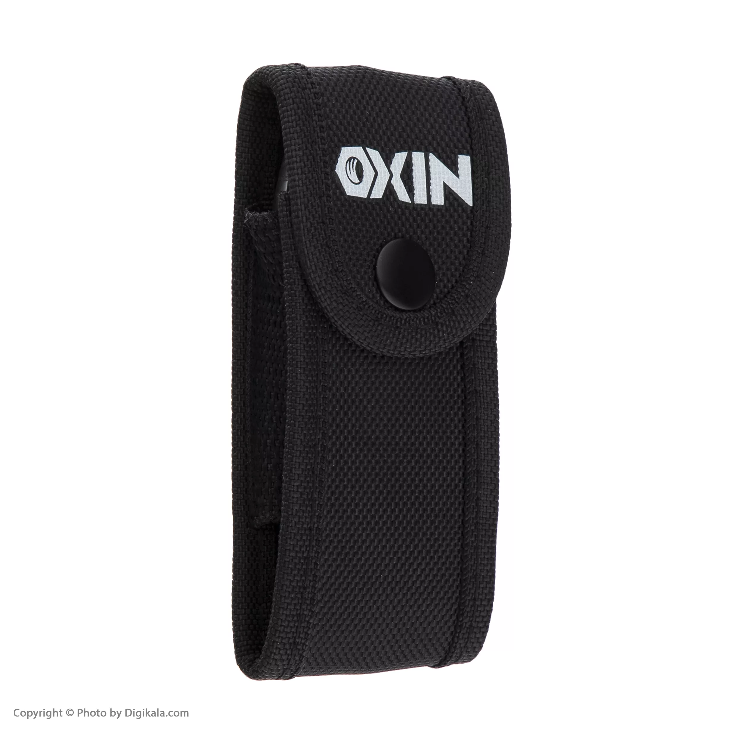 ابزار چندکاره اکسین مدل oxn5008