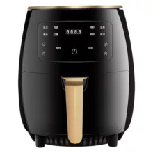 هواپز ۶ لیتر سیلور کرست مدل Silver Crest 18s