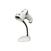 باركدخوان دوبعدي اسكار مدل UNIBAR II