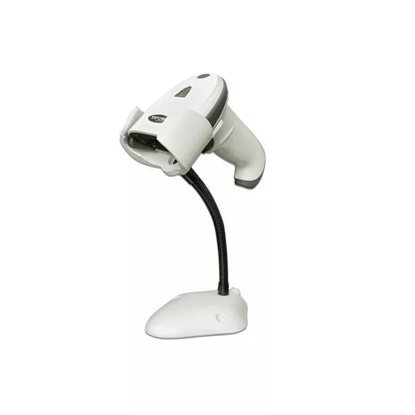 باركدخوان دوبعدي اسكار مدل UNIBAR II