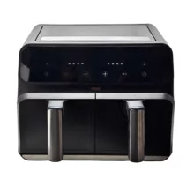 سرخ‌کن 8 لیتری مکسی مدل D8