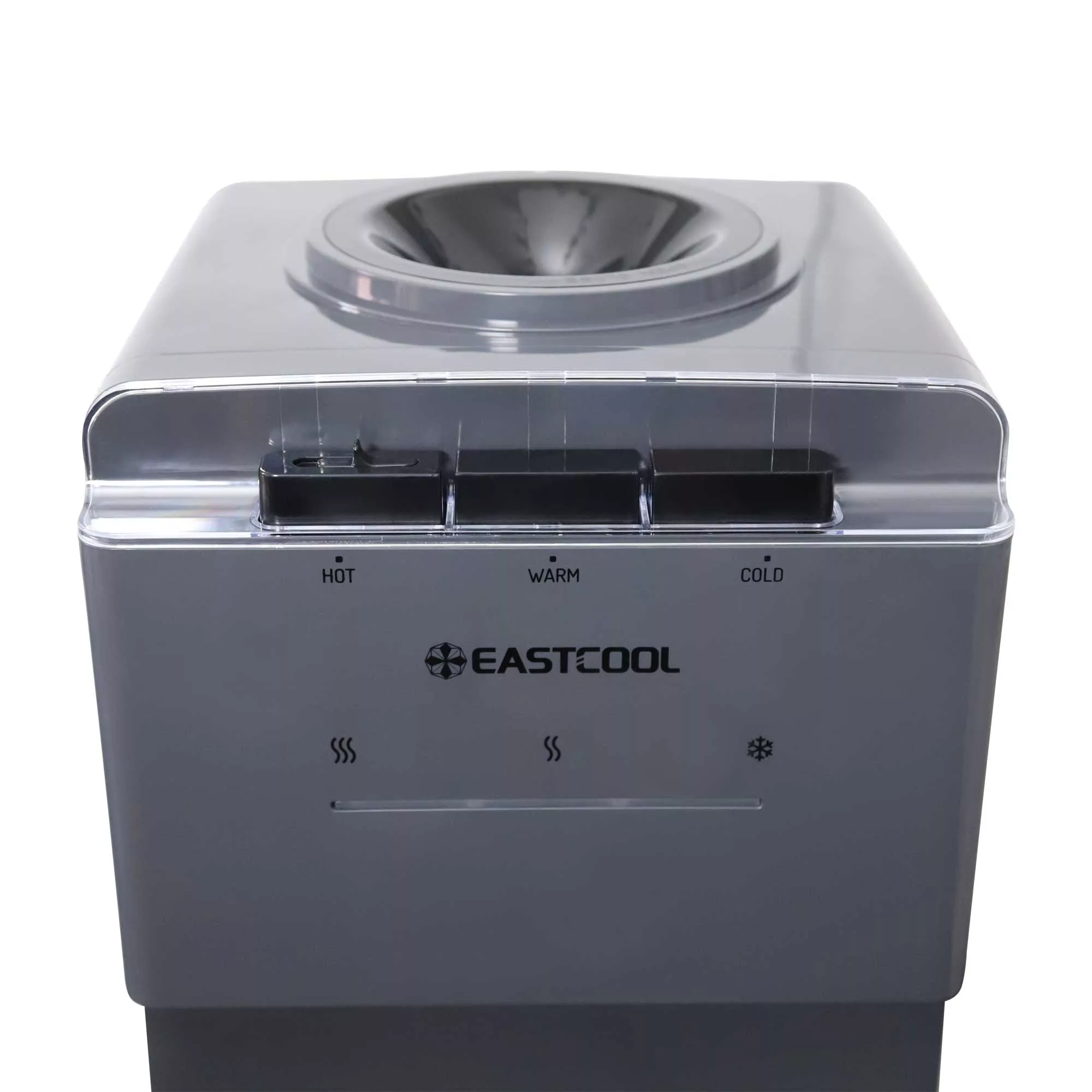 آبسردکن ایستکول مدل TM-RG410