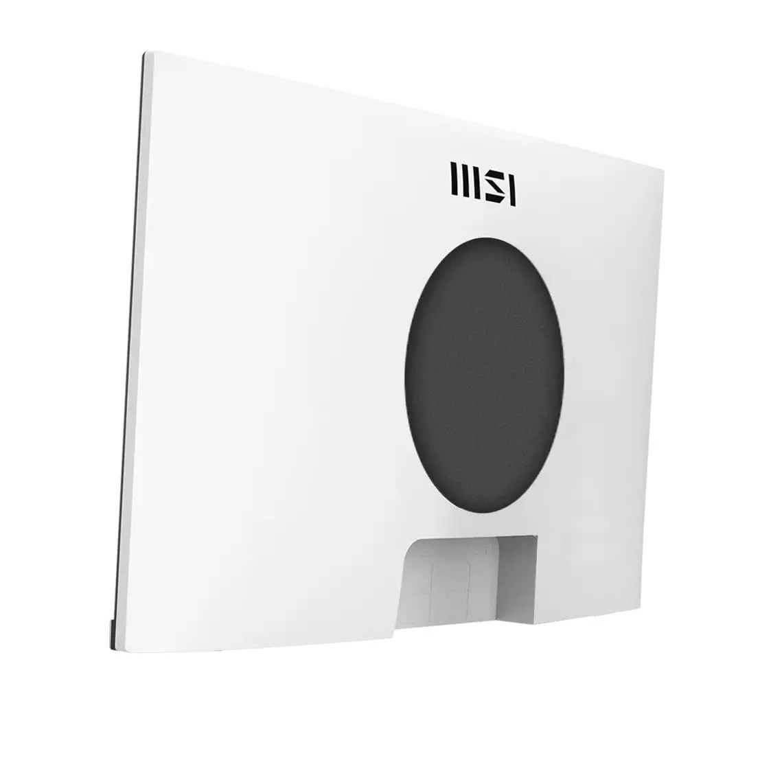 مانیتور 23.8 اینچ ام اس آی مدل Modern MD2412PW