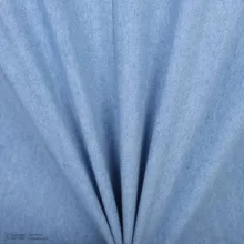 تونیک آستین بلند زنانه مدل 105