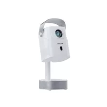 ویدئو پروژکتور گرین لاین مدل GL-PJ4K3