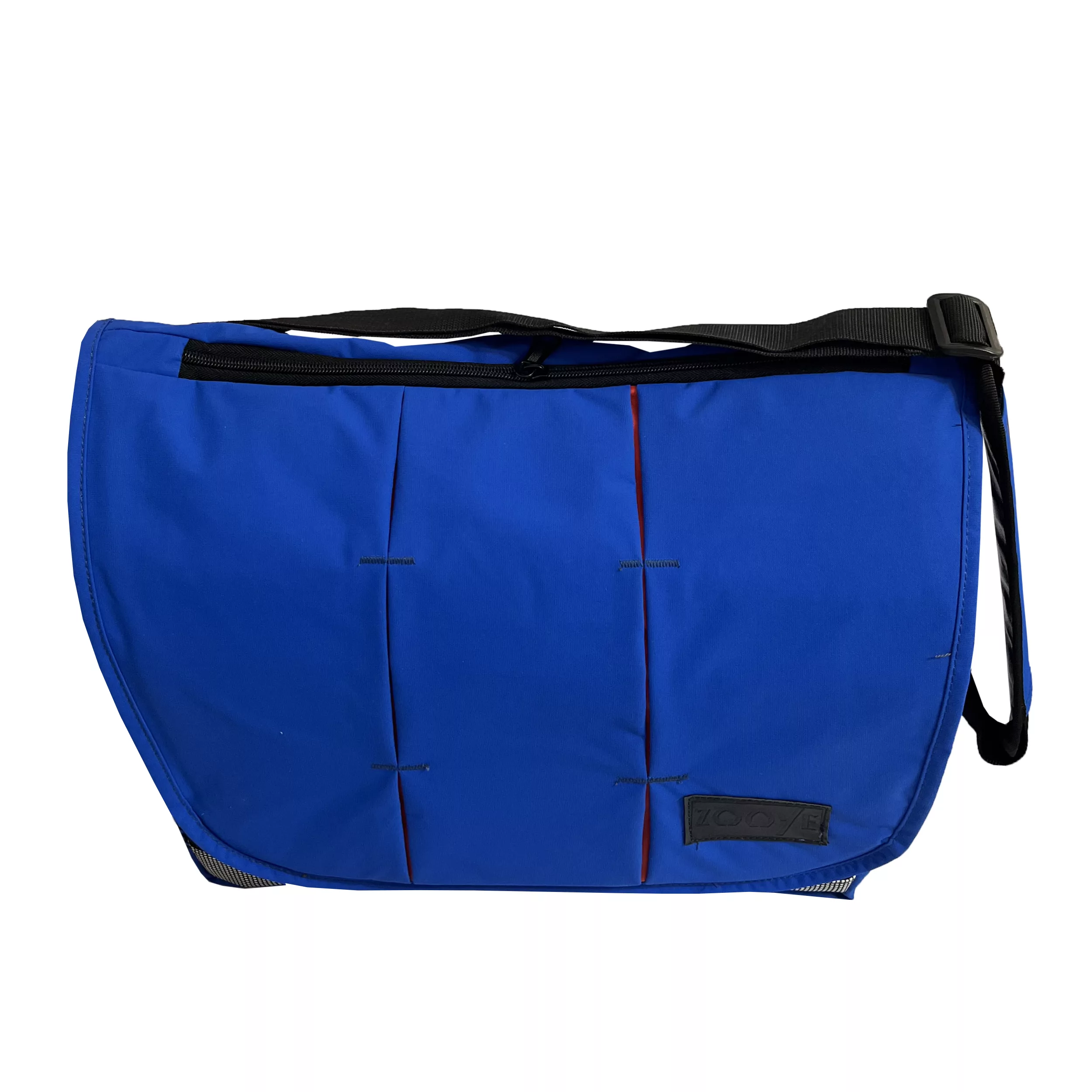 ساک لوازم کودک و نوزاد زویی مدل B1888